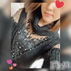 上越デリヘルHONEY(ハニー) しんく(♪♪)(29)の12月20日写メブログ「お礼♪」