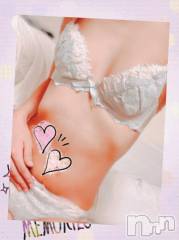 上越デリヘルHONEY(ハニー) しんく(♪♪)(特別料金)(29)の12月21日写メブログ「出勤?」