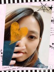 上越デリヘルHONEY(ハニー) しんく(♪♪)(29)の12月21日写メブログ「お礼♪(その2)」