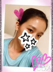 上越デリヘルHONEY(ハニー) しんく(♪♪)(29)の12月22日写メブログ「退勤?.*?」