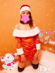 上越デリヘルHONEY(ハニー) しんく(♪♪)(29)の12月23日写メブログ「お礼♪」