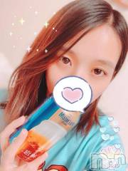 上越デリヘルHONEY(ハニー) しんく(♪♪)(29)の12月24日写メブログ「お礼♪(その3)」