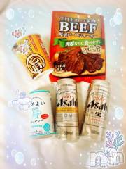 上越デリヘルHONEY(ハニー) しんく(♪♪)(29)の12月24日写メブログ「お礼♪(その5)」