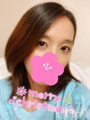 上越デリヘルHONEY(ハニー) しんく(♪♪)(29)の12月25日写メブログ「お礼♪(その4)」