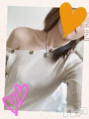 上越デリヘルHONEY(ハニー) しんく(♪♪)(特別料金)(29)の2月14日写メブログ「お礼♪」