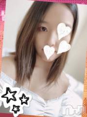 上越デリヘルHONEY(ハニー) しんく(♪♪)(29)の2月16日写メブログ「お礼♪」