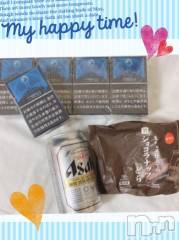 上越デリヘルHONEY(ハニー) しんく(♪♪)(29)の2月17日写メブログ「お礼♪(その2)」