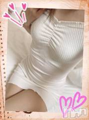 上越デリヘルHONEY(ハニー) しんく(♪♪)(29)の2月17日写メブログ「お礼♪(その3)」