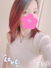 上越デリヘルHONEY(ハニー) しんく(♪♪)(特別料金)(29)の2月18日写メブログ「[お題]from:ぴぐさんさん」