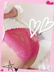 上越デリヘルHONEY(ハニー) しんく(♪♪)(29)の2月18日写メブログ「お礼♪」