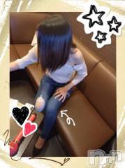 上越デリヘルHONEY(ハニー) しんく(♪♪)(29)の2月19日写メブログ「お礼♪(その2)」