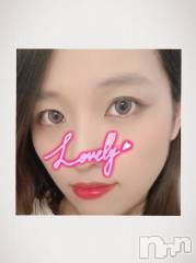 上越デリヘルHONEY(ハニー) しんく(♪♪)(29)の3月23日写メブログ「退勤☆*°」