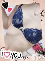 上越デリヘルHONEY(ハニー) しんく(♪♪)(29)の3月23日写メブログ「出勤するよー♪」