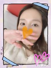 上越デリヘルHONEY(ハニー) しんく(♪♪)(29)の3月24日写メブログ「お礼♪(その2)」