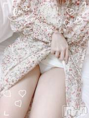 上越デリヘルHONEY(ハニー) しんく(♪♪)(29)の3月27日写メブログ「お礼♪」