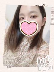 上越デリヘルHONEY(ハニー) しんく(♪♪)(29)の3月28日写メブログ「お礼♪(その2)」