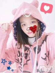 上越デリヘルHONEY(ハニー) しんく(♪♪)(29)の3月28日写メブログ「退勤したような気もする←」