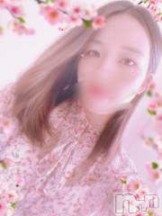 上越デリヘルHONEY(ハニー) しんく(♪♪)(特別料金)(29)の4月19日写メブログ「今日から出勤?.*?」