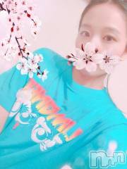 上越デリヘルHONEY(ハニー) しんく(♪♪)(29)の4月20日写メブログ「退勤?.*?」