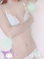 上越デリヘルHONEY(ハニー) しんく(♪♪)(29)の4月21日写メブログ「出勤♪」