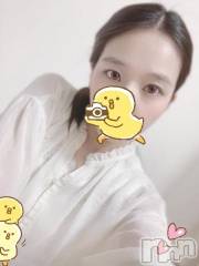 上越デリヘルHONEY(ハニー) しんく(♪♪)(29)の4月21日写メブログ「お礼♪」