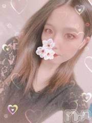 上越デリヘルHONEY(ハニー) しんく(♪♪)(29)の4月22日写メブログ「お礼♪」