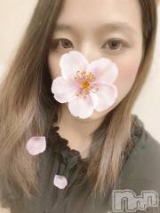 上越デリヘルHONEY(ハニー) しんく(♪♪)(29)の4月24日写メブログ「お礼♪」