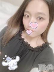 上越デリヘルHONEY(ハニー) しんく(♪♪)(29)の4月24日写メブログ「お礼♪(その2)」