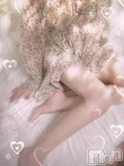 上越デリヘルHONEY(ハニー) しんく(♪♪)(29)の4月24日写メブログ「お誘い?」