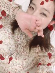 上越デリヘルHONEY(ハニー) しんく(♪♪)(29)の4月25日写メブログ「退勤?.*?」