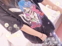 上越デリヘルHONEY(ハニー) しんく(♪♪)(29)の5月24日写メブログ「この後?.*?」