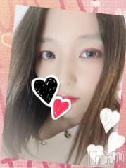 上越デリヘルHONEY(ハニー) しんく(♪♪)(29)の5月25日写メブログ「まだまだ♪」