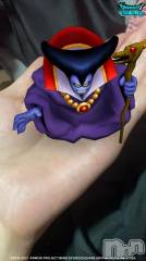 上越デリヘルHONEY(ハニー) しんく(♪♪)(29)の5月25日写メブログ「退勤♪」