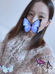 上越デリヘルHONEY(ハニー) しんく(♪♪)(29)の5月25日写メブログ「[お題]from:パンパンがんもさん」