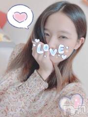 上越デリヘルHONEY(ハニー) しんく(♪♪)(29)の5月25日写メブログ「お礼♪」