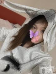 上越デリヘルHONEY(ハニー) しんく(♪♪)(29)の5月26日写メブログ「お礼♪」