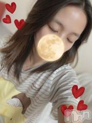 上越デリヘルHONEY(ハニー) しんく(♪♪)(29)の5月27日写メブログ「退勤しました♪」