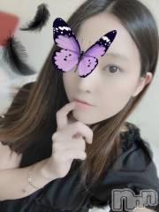 上越デリヘルHONEY(ハニー) しんく(♪♪)(29)の5月27日写メブログ「まだまだ?」