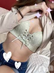 上越デリヘルHONEY(ハニー) しんく(♪♪)(29)の5月30日写メブログ「お礼♪(その2)」