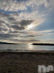 上越デリヘルHONEY(ハニー) しんく(♪♪)(29)の6月13日写メブログ「お知らせ?.*?」