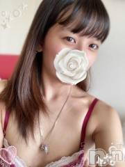 上越デリヘルHONEY(ハニー) しんく(♪♪)(29)の6月22日写メブログ「久しぶりに(,,･ω･,,)」