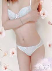 上越デリヘルHONEY(ハニー) しんく(♪♪)(特別料金)(29)の6月23日写メブログ「出勤?.*?」