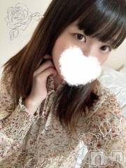 上越デリヘルHONEY(ハニー) しんく(♪♪)(特別料金)(29)の6月23日写メブログ「お礼♪」