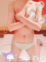 上越デリヘルHONEY(ハニー) しんく(♪♪)(特別料金)(29)の6月25日写メブログ「お礼♪」