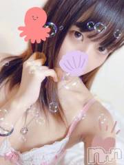 上越デリヘルHONEY(ハニー) しんく(♪♪)(29)の6月28日写メブログ「お礼♪」