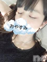上越デリヘルHONEY(ハニー) しんく(♪♪)(29)の6月28日写メブログ「退勤したよ?.*?」