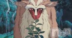 上越デリヘルHONEY(ハニー) しんく(♪♪)(29)の6月29日写メブログ「退勤?.*?」