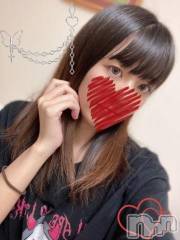 上越デリヘルHONEY(ハニー) しんく(♪♪)(29)の7月21日写メブログ「お礼♪」