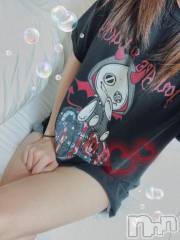 上越デリヘルHONEY(ハニー) しんく(♪♪)(29)の7月22日写メブログ「お礼♪(その3)」