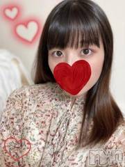 上越デリヘルHONEY(ハニー) しんく(♪♪)(29)の7月25日写メブログ「お礼♪(その3)」